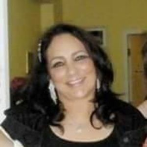 Meet your Posher, Habeeba